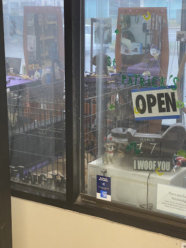 Pet Supply Store «Pet Supplies Plus», reviews and photos, 5394 Kemps River Dr Suite 101, Virginia Beach, VA 23464, USA