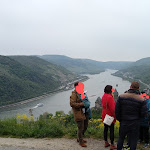 Photo n°1 de l'avis de H.c fait le 01/05/2022 à 16:33 sur le  Ferien-Apartments Am Dorfplatz à Oberwesel