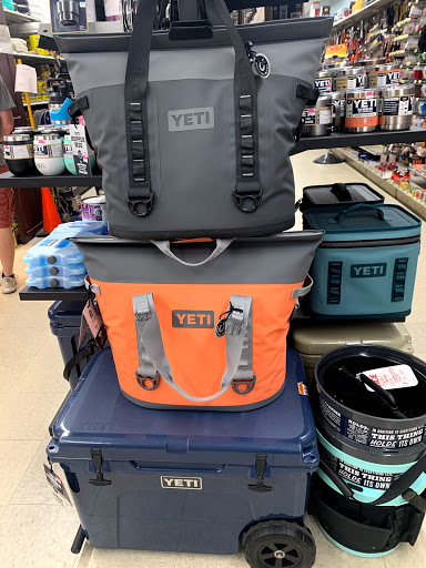 Hardware Store «Fraser Brothers Hardware», reviews and photos, 153 US-6, Mahopac, NY 153 U.S. 6, Mahopac, NY 10541, USA