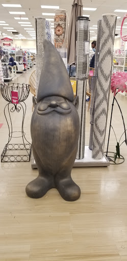 Department Store «HomeGoods», reviews and photos, 65 Commerce Way, Seekonk, MA 02771, USA