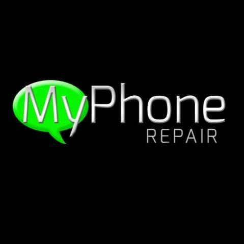 Electronics Repair Shop «My Phone Repair - You Break It, We Fix It!», reviews and photos, 408 Pinnacle Pkwy #125, Bristol, TN 37620, USA