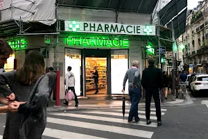 Citypharma image