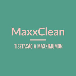 MaxxClean - Tisztaság a Maxximumon