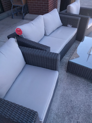 Home Goods Store «HomeGoods», reviews and photos, 7350 NE Butler St, Hillsboro, OR 97124, USA