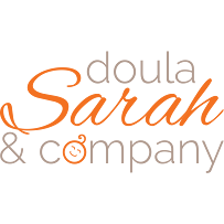 Doula Sarah & Co, Inc. - Photo 9 - Car repair in Westminster, CO, Denver