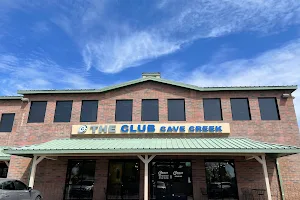 The Club Cave Creek image