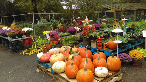 Produce Market «Highland Orchards Farm Market», reviews and photos, 1431 Foulk Rd, Wilmington, DE 19803, USA