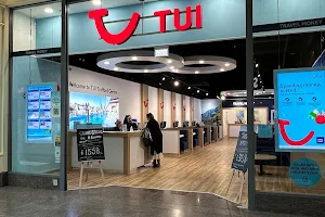 TUI Holiday Store image