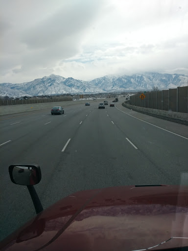 Self-Storage Facility «StoragePLUS Mid Valley Self Storage», reviews and photos, 5937 Traditions Ln, Taylorsville, UT 84123, USA