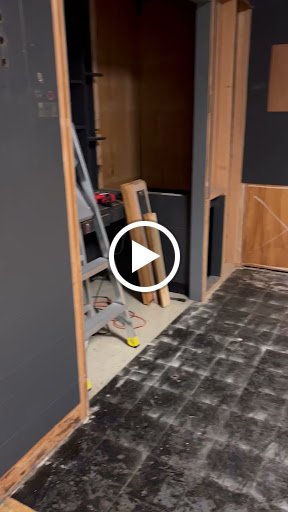 Tourist Attraction «Escape Room Downtown», reviews and photos, 203 Market Ave S #200, Canton, OH 44702, USA