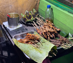 sate H.Rauf photo