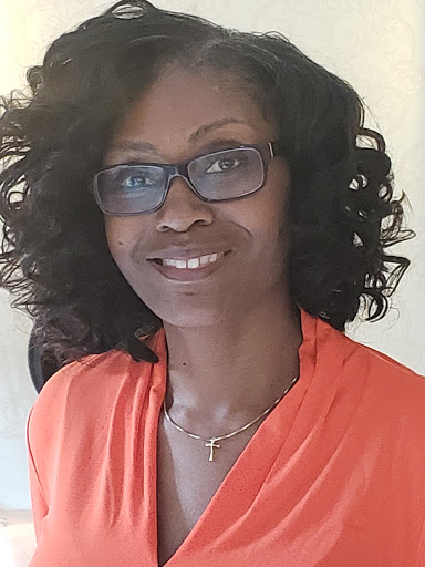 Beauty Salon «Heavenly hair & body salon I Hair Extension», reviews and photos, 810 Wood St #3, Pittsburgh, PA 15221, USA