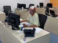 GM Parts Club - Photo 7 - Car repair in Dallas, TX, Dallas