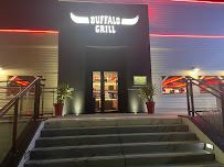 Les plus récentes photos du Restaurant Buffalo Grill Narbonne - n°15