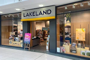 Lakeland image