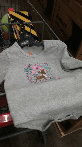 Department Store «Rural King», reviews and photos, 2947 S Washington St, Kokomo, IN 46902, USA