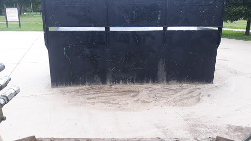 Park «Oscar Perez Memorial Park», reviews and photos, 8746 Timber Path, San Antonio, TX 78250, USA