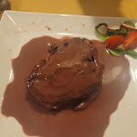 Photo n°3 de l'avis de YM. fait le 02/06/2022 à 00:03 sur le  Bellavista Cafè à Milan