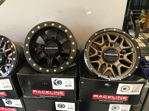 Motorcycle Dealer «Northern Kentucky Motorsports», reviews and photos, 9924 Alexandria Pike, Alexandria, KY 41001, USA