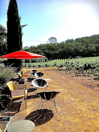 Photos du propriétaire du Restaurant Le Patriarche à Carcès - n°12