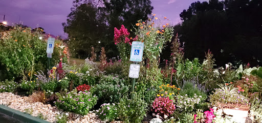 Grocery Store «New Egypt Marketplace», reviews and photos, 53 Main St, New Egypt, NJ 08533, USA