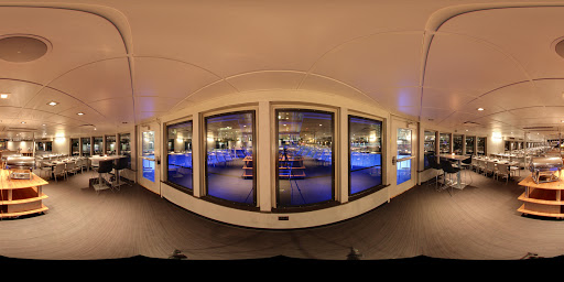 Tourist Attraction «Spirit of Boston», reviews and photos, 200 Seaport Blvd #75, Boston, MA 02210, USA