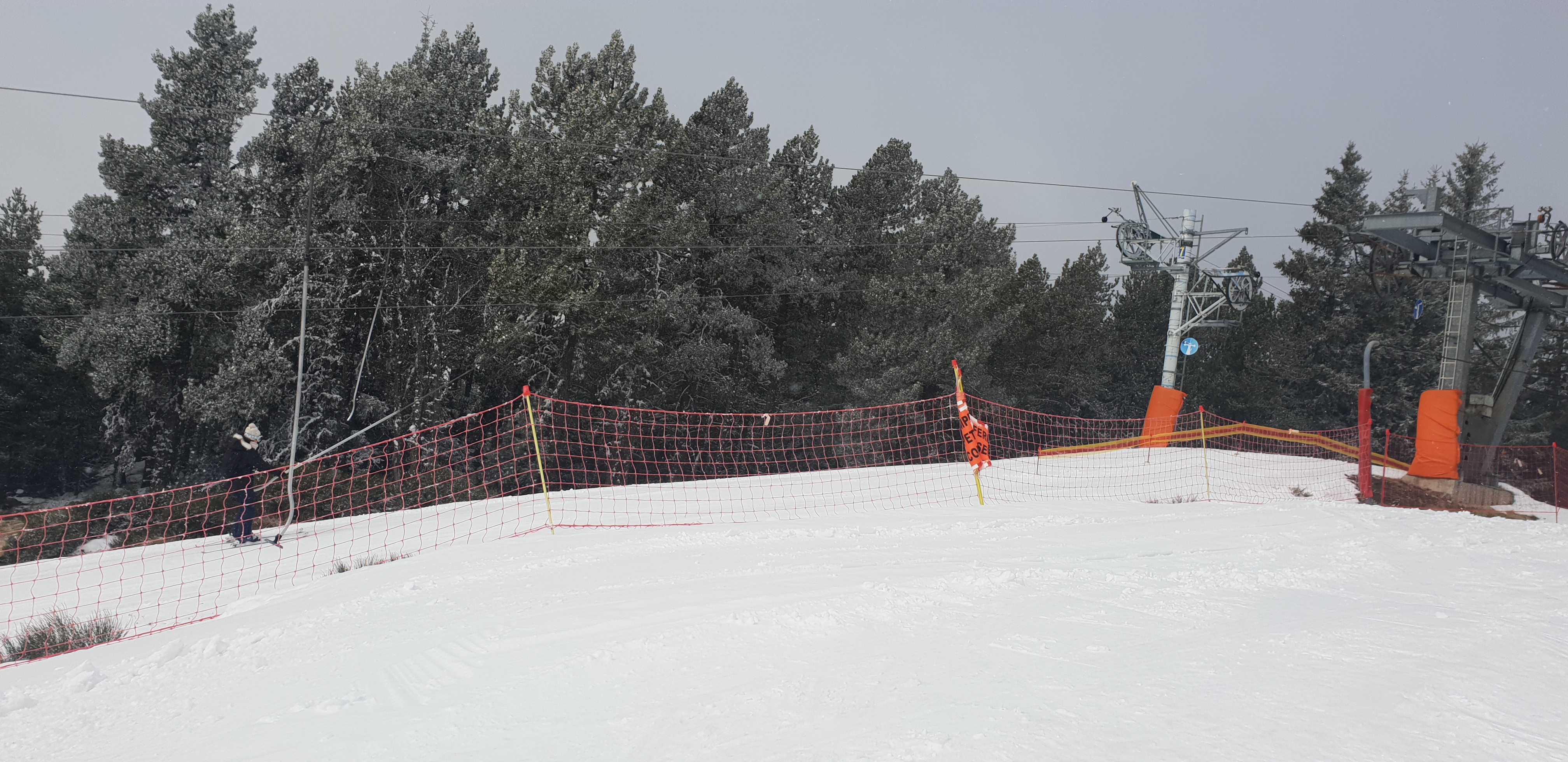 Photo n° 4 de l'avis de Celia.o fait le 11/04/2019 à 04:28