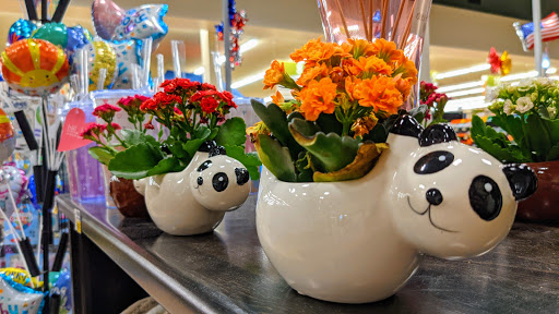 Grocery Store «Albertsons», reviews and photos, 161 W Prairie Ave, Hayden, ID 83835, USA