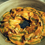 Photo n° 10 de l'avis de Fred.a fait le 18/12/2022 à 16:52 pour Ristorantino Shardana à Paris