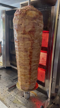 Photos du propriétaire du Marmara Kebab à Offranville - n°2