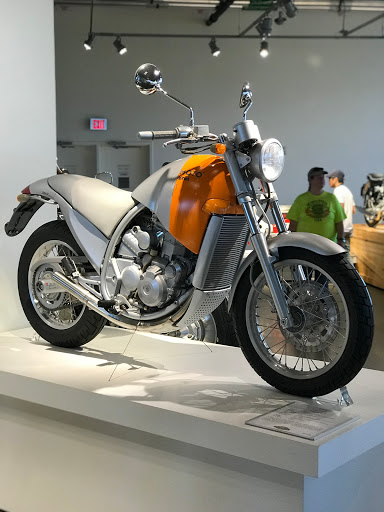 Motorcycle Shop «Pro Italia Motorcycles», reviews and photos, 3319 N Verdugo Rd, Glendale, CA 91208, USA