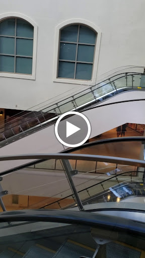 Movie Theater «AMC Aventura 24», reviews and photos, 19501 Biscayne Blvd #3001, Aventura, FL 33180, USA