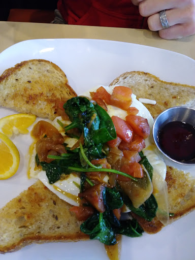 Restaurant «Third Coast Spice Cafe», reviews and photos, 761 Indian Boundary Rd # 6, Chesterton, IN 46304, USA