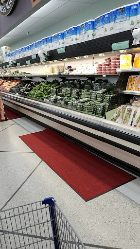 Supermarket «Seven Mile Market», reviews and photos, 201 Reisterstown Rd, Pikesville, MD 21208, USA