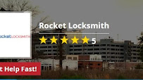 Rocket Locksmith KC - Photo 2 - Car repair in , Kansas City