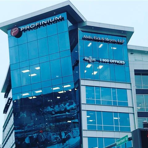 Photographer «Selfies To Go Photo Booth Rental», reviews and photos, 100 Warren St Suite #300-103, Mankato, MN 56001, USA