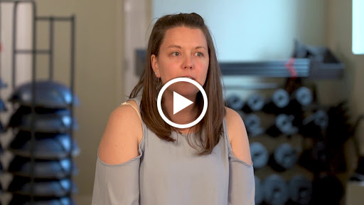 Personal Trainer «Fitness Together», reviews and photos, 940 Cedar Rd #110, Chesapeake, VA 23322, USA