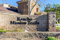 The Helm Management Co - Photo 2 - Car repair in La Mesa, CA, Oceanside