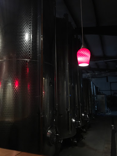 Winery «Noble Cider», reviews and photos, 356 New Leicester Hwy, Asheville, NC 28806, USA