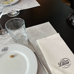 Photo n°2 de l'avis de Luis.e fait le 29/10/2023 à 14:23 sur le  Dona Laura à Evora