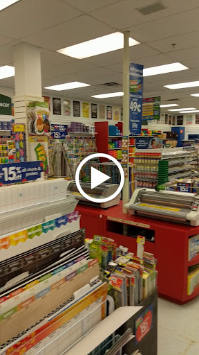 Educational Supply Store «Lakeshore Learning Store», reviews and photos, 230 Needham St, Newton, MA 02464, USA