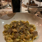 Photo n°2 de l'avis de John.a fait le 01/01/2024 à 19:22 sur le  Antica Bottega del Vino à Verona