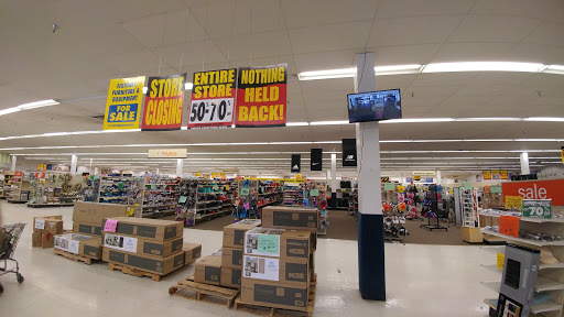 Home Goods Store «Shopko Hometown Tecumseh», reviews and photos, 2655 W Chicago Blvd, Tecumseh, MI 49286, USA