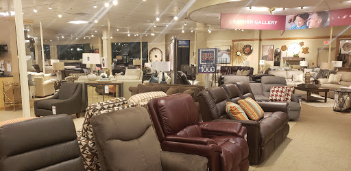 Furniture Store «La-Z-Boy Furniture Galleries», reviews and photos, 340 Haddonfield Rd, Cherry Hill, NJ 08002, USA