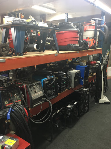 Pawn Shop «Xtreme Pawn - Lindon», reviews and photos, 720 State St, Lindon, UT 84042, USA