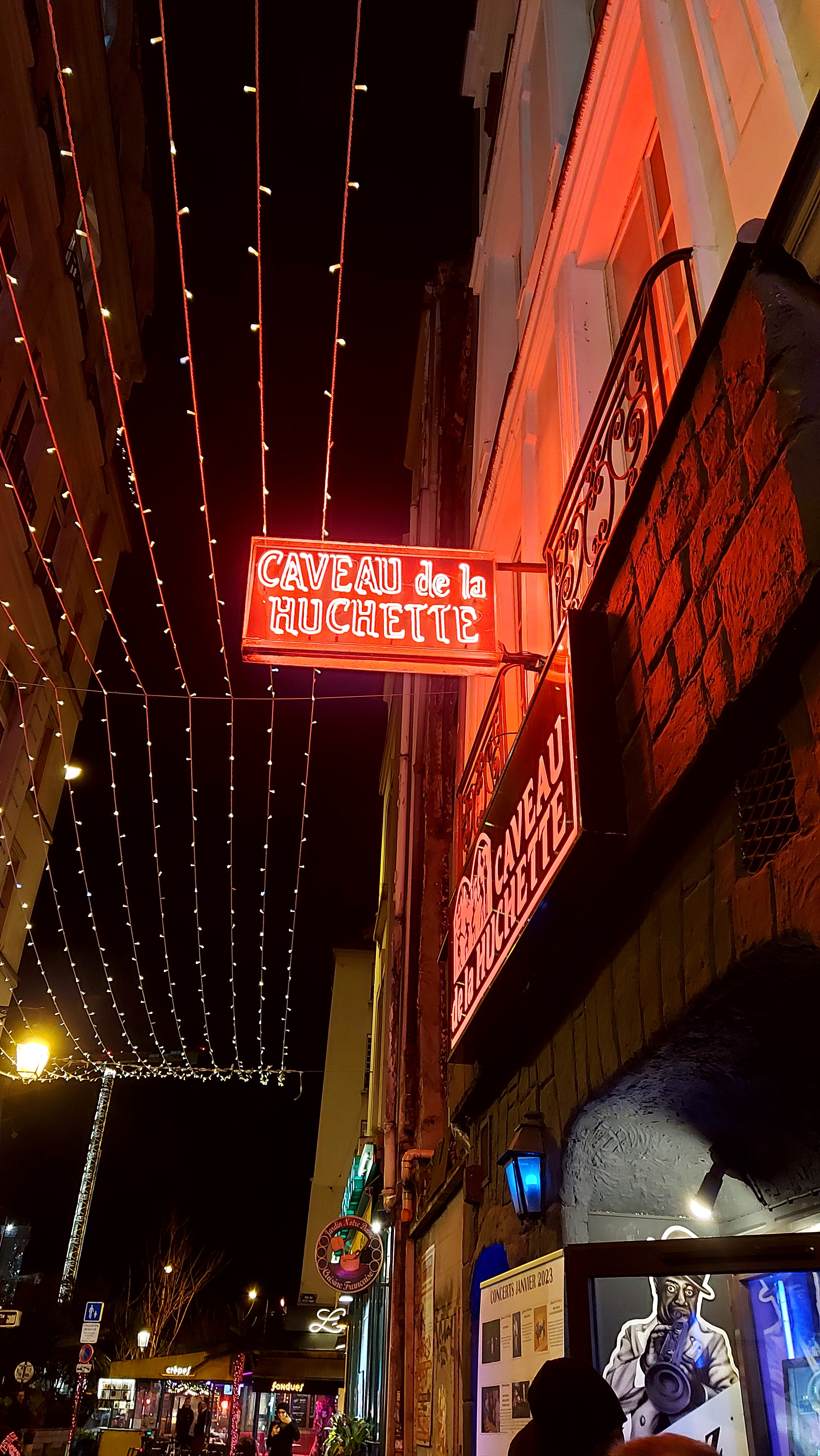 Photo n° 2 de l'avis de Hervé.U fait le 11/01/2023 à 15:43