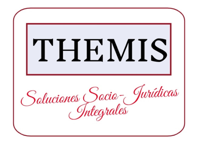 THEMIS QUILLOTA Soluciones Socio-Jurídicas Integrales - Quillota