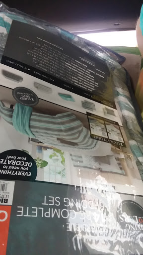 Discount Store «Big Lots», reviews and photos, 1000 N Pine St, Spartanburg, SC 29303, USA