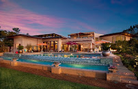 Smith Brothers - Photo 2 - Car repair in Honolulu, HI, Honolulu