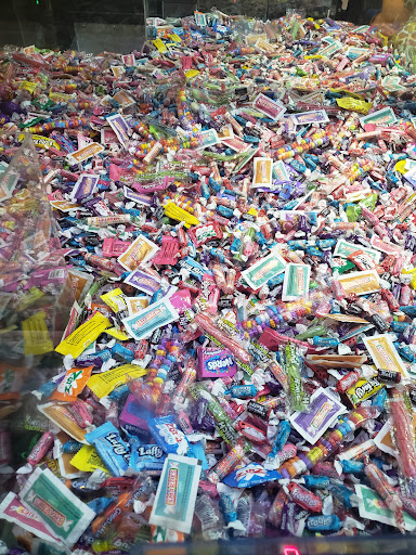 Bowling Alley «AMF Union Hills Lanes», reviews and photos, 3424 W Union Hills Dr, Phoenix, AZ 85027, USA